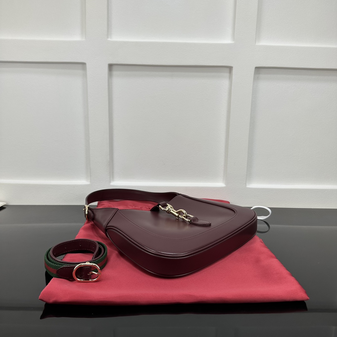 Gucci Hobo Bags